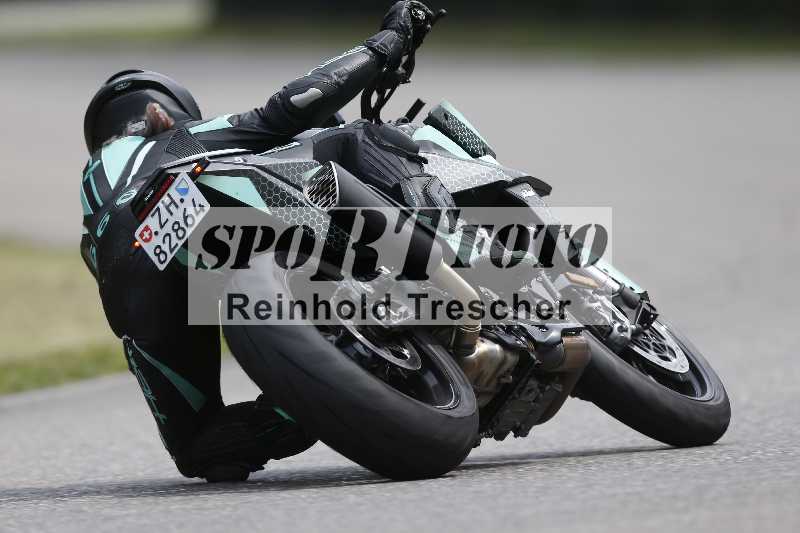 /41 06.08.2025 FREERIDE Training ADR/Gruppe M/20